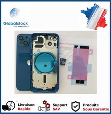 Chassis arrière pour IPhone