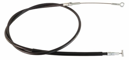 54520 vb5 p01 cable vitesse - 54520-vb5-p01,