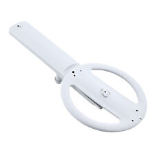 Electrolux Rex AEG enrouleur