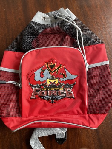 Disney store power rangers - disney,