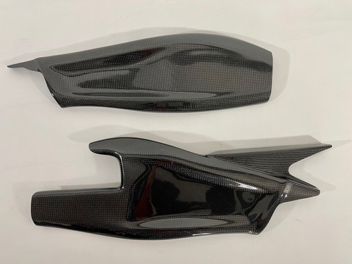 Protection bras oscillant - de,
