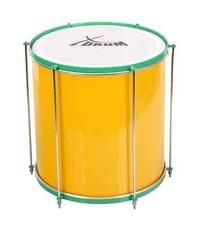 Surdo Samba Percussion