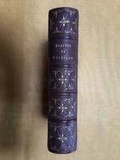 DE LAMENNAIS - JOURNEE DU