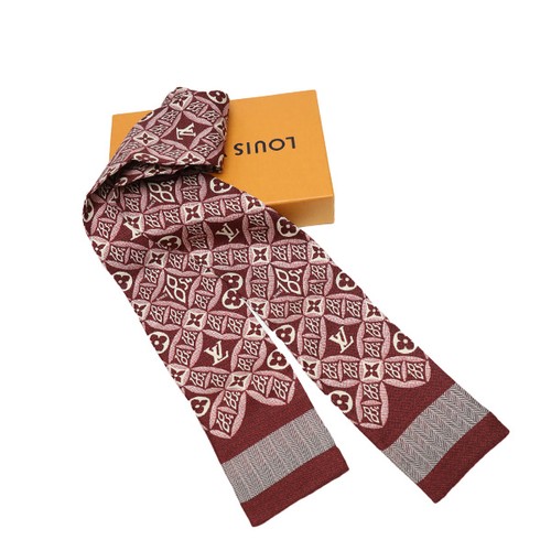 Louis vuitton bandeau - vuitton,
