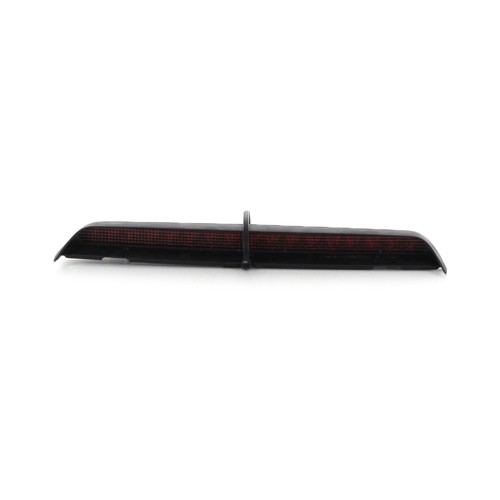 Troisième feu stop - ,
