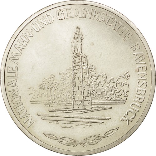 Allemagne medal politics - medal,,