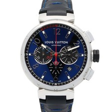 Montre-Bracelet LOUIS VUITTON