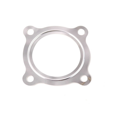 Joint culasse yamaha 80 - joint,