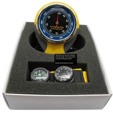 Appareil de Navigation