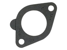 For 1980 GMC K2500 Thermostat