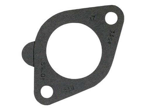 For 1980 gmc k2500 - gmc, thermostat