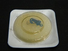 Longines 175.2 Module