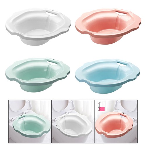 Siège toilette baignoire - siège, de