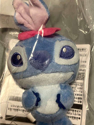 Disney lilo stitch - disney, &