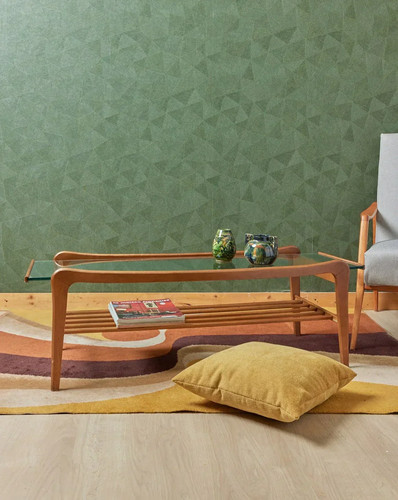 Donna table basse - table,