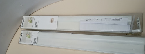 Ikea hoppvals cordless - hoppvals,