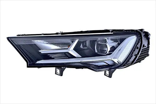 Phare gauche led 1ex 354 - gauche,