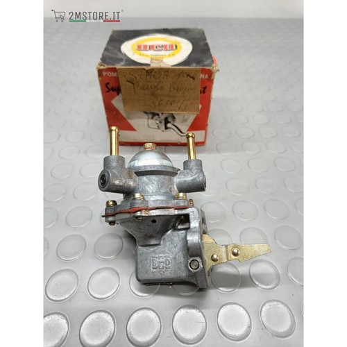 Pompe carburant essence - pompe,