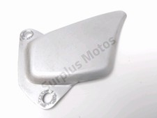 HABILLAGE PLATINE GAUCHE DUCATI 1000 ST3 2007-2007 / NE 59397