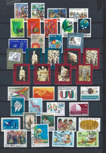 025 nations unies - -,