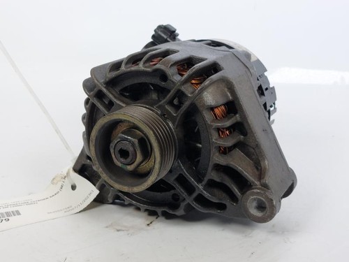 9635557580 alternateur citroen - 9635557580,
