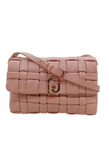 Liu sac bandoulière - liu, moyen