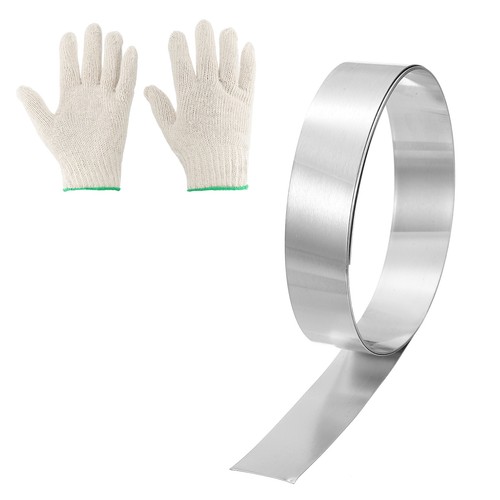 Rouleau aluminium pour - rouleau,