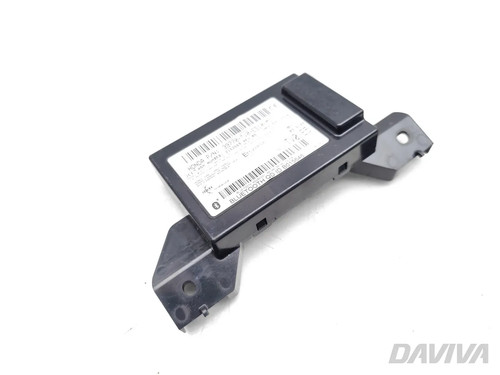 Honda civic unité module - civic,