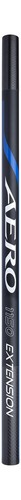 Compatible avec shimano - compatible,