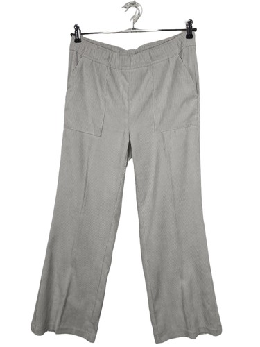 Cambio pantalon jersey - cambio,