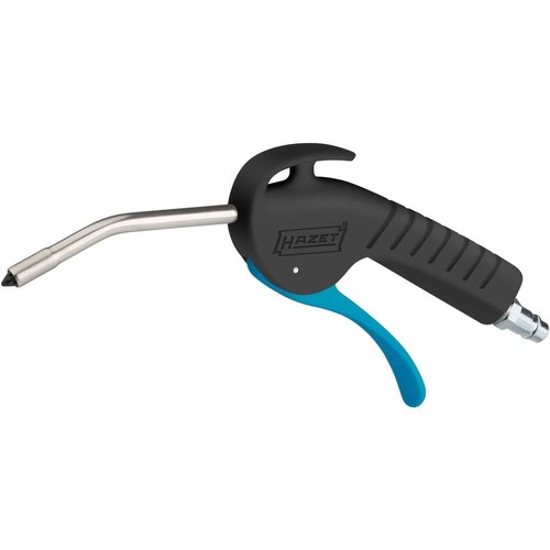 Hazet 9040p souflette air - hazet, 9040p-3