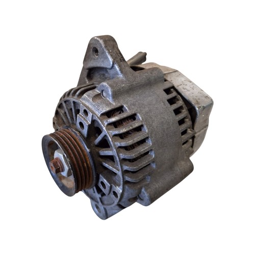 Alternateur daihatsu - alternateur,