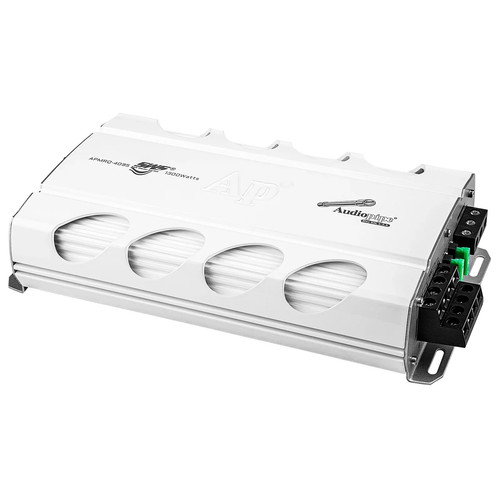 Audiopipe apmrq 4095 mini - audiopipe, apmrq-4095