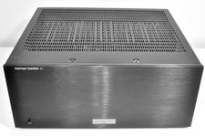 Harmon Kardon Signature Series