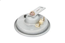 Avertisseur sonore AKUSAN