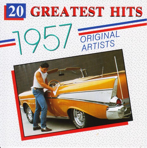 Diamonds the platters - cd, diamonds,
