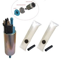 Arctic Cat Norseman 6000 2019 Pompe à Carburant 2670-358 Motoneige