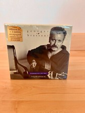 Coffret SCELLE  GEORGES