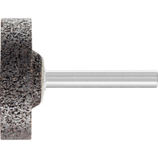 5 X PFERD Meule À Affûter ZY