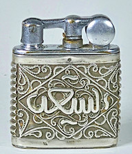 ANCIEN BRIQUET MYON 201 DÉCOR