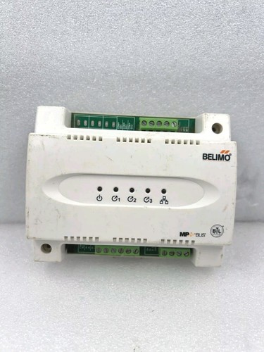 Belimo t24 v02bac chambre - belimo,