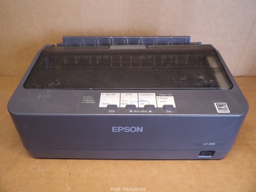 Epson 350 pa71a - pa71a, |