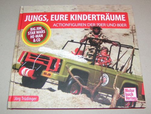 Garçons votre enfants - garçons,,