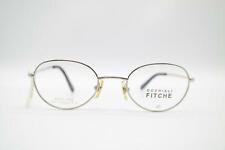 Vintage Fitche 3147U Titane