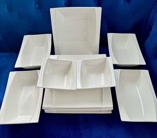 Service table pièces - 15, pièces-