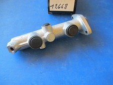 Maître-cylindre de freins tandem LPR pour Peugeot 204 et 304, 305