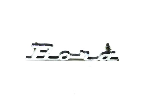 Emblème armes écrit - armes,