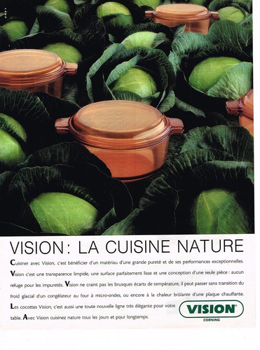 Publicite advertising 054 1989 - publicite,