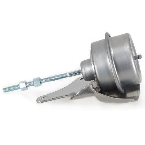 Actionneur turbo wastegate for - actionneur,