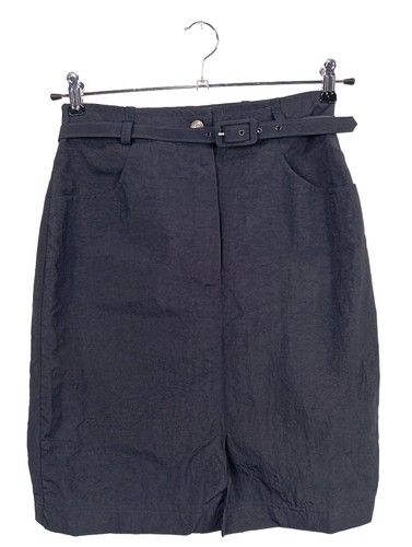 Verse jupe crayon dames - verse,